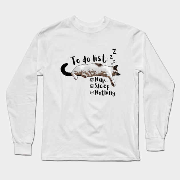 Funny nap best sale shirts